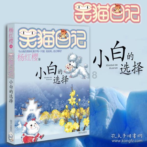 迪吉宫逃脱